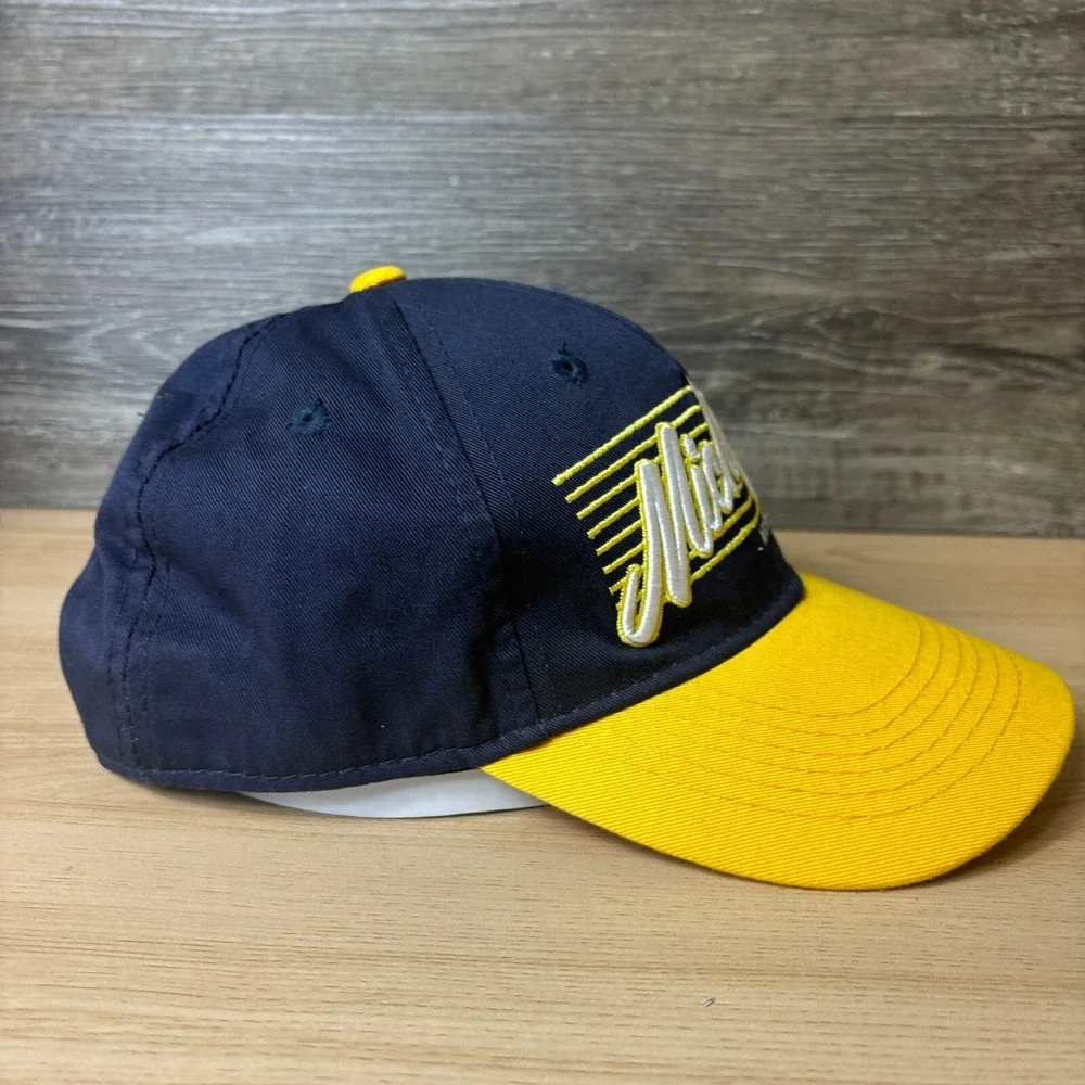 College Classics up sale